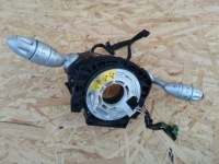 фото thumb №1, Переключатели переключатель комбинированный mini r50 1489485