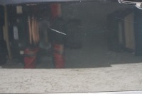 фото thumb №5, Двері лівий перед bmw x5 e70