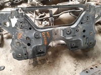 фото thumb №7, Підрамник підрамник підпора fiat grande punto "09