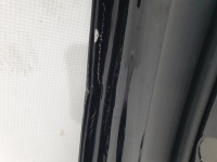 фото thumb №7, Bmw 5 f10 f11 10-17 двері ліва лівий перед передні