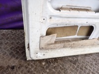 Fiat ducato iii jumper boxer 06- двері зсувні праве код лакофарбового покриття 249/f Оригінал, фото thumb