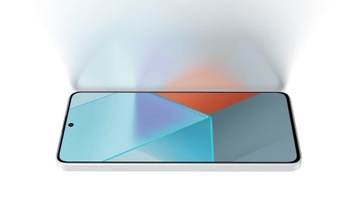 Smartfon Xiaomi Redmi Note 13 Pro 8GB/256GB różowy