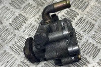 фото thumb №6, Підсилювач кермо vw golf iv 1j1 1j0422154aes 1.9l дизель 85kw 2000