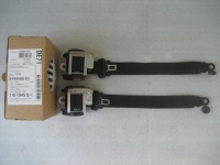 фото thumb №1, Porsche boxter ремені безпеки 981803033031
