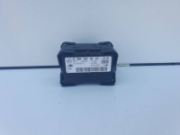 Mercedes c klasa 203 w203 0045429218 датчик швидкості обертання модуль esp Недорого, фото thumb