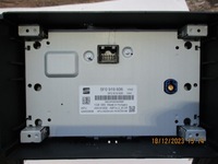 фото thumb №9, Leon iii 5f 2013-2020 r-wyświetlacz екран сенсорний 5f0919606