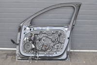 фото thumb №7, Volvo s60 iii v60 ii 18-24 двері правий перед праве передні 492