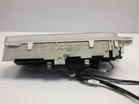 фото thumb №9, Dodge challenger 15- задня лампа права правий задня pwb50220