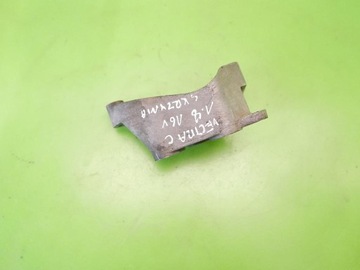 фото thumb №6, Лапи кронштейн коробки opel vectra c 1.8 16v 02-05