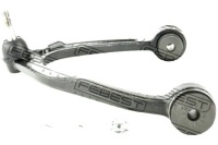 фото thumb №2, Важіль передня верхній ліва febest