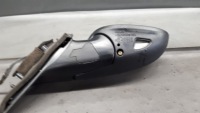 фото thumb №4, Дзеркало праве mazda rx8 se coupe 7pin