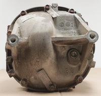 фото thumb №5, Міст диференціал задня jaguar s-type 3.0 v6