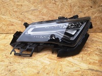 фото thumb №1, Seat ateca лампа левый перед full 576941007d