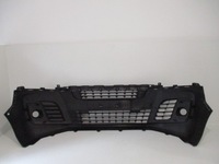 фото thumb №12, Peugeot expert 16- бампер передний новый оригинальный 1615658280 9808639977