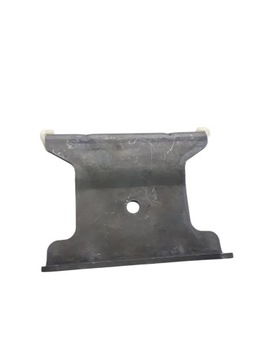 фото thumb №3, Ланцюг розподільний вал febi croma astra g speedster vectra b vectra c zafira 2.2