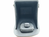 фото thumb №6, Chevrolet trax 2013 багажник передній