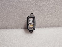 фото thumb №1, Модуль преобразователь led левая bmw i3 13r 90120938