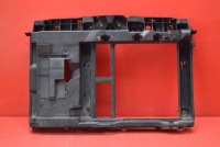 фото thumb №1, Pas передній підсилювач 9677952180 peugeot 207 06-12