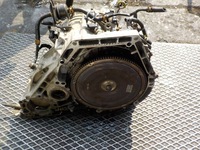 фото thumb №1, Honda fr-v 1.8 коробка передач коробки передач mh5a 1002224