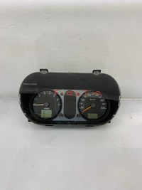 фото thumb №1, Лічильник приладова панель ford fiesta