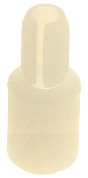 фото thumb №1, Штифт кріпильний скло двері зад оригінал 6n0839511