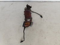 Купити Opel corsa e 2015 1.0t каталізатор, фото thumb