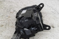 фото thumb №15, Галоген лівий переднє bentley bentayga 36a953049 2022