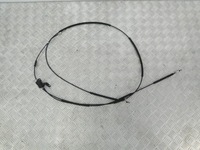 фото thumb №2, Трос капот 50558591 alfa romeo stelvio