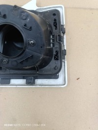 фото thumb №9, Кришка заливної adblue права qng renault master 3 iii iv 4 opel movano b