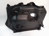 фото thumb №1, Обивка обшивка багажника jeep renegade 735624855