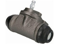 фото thumb №2, Цилиндрик fiat marea 1.4-2.4 96-02