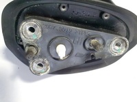 фото thumb №7, Кронштейн важіль дзеркало ліва mazda 3 bm 15r