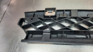 фото thumb №8, Абсорбер бампера зад 31407983 volvo xc60 ii