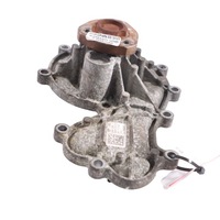 фото thumb №10, Audi a7 4g насос помпа води рідини охолоджуючої 059121005tx