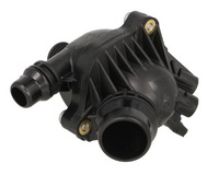 фото thumb №2, Термостат bmw 1 3