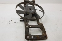 Ремінь передній renault kangoo express fc0/1_ 7700429847 1.4l бензиновий 55kw Зі Шроту, фото thumb