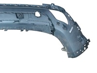 фото thumb №12, Бампер задняя renault austral 22-