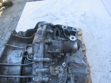 фото thumb №6, Коробка передач коробки передач автомат 700423 mercedes b w247 1.3