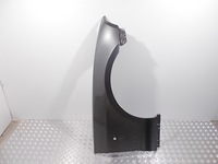 фото thumb №11, Крыло перед ford mustang v lift 10-14 оригинал правый