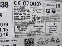 фото thumb №6, Радіо навігація bluetooth opel corsa e 42473838