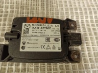 фото thumb №5, Mazda cx5 радар ассистент мертвого pola ka1f-67y90c
