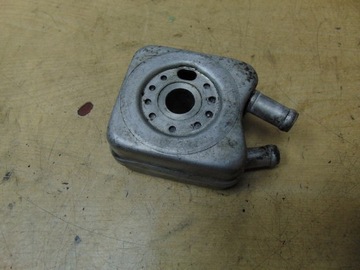 фото thumb №6, Радіаторів масла vw audi a4 golf passat 028117021l