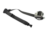 фото thumb №1, Opel оригинальный номер 13394801 безопасности