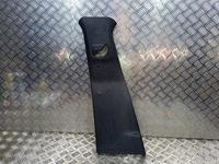 фото thumb №5, Opel astra l защита корпус стойка заднего prawego98470535zd