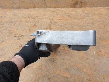 фото thumb №8, Bmw f36 f32 лапи коробки 6769281-05