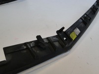 фото thumb №9, Mercedes e klasa 207 coupe хром na капот