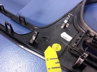 фото thumb №10, Audi a8 d4 4h планка рамка спидометра eu 4h1853191