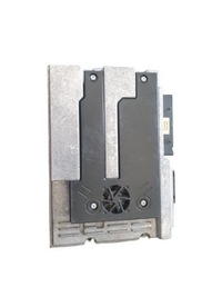 фото thumb №8, Audi a8 s8 d4 усилитель bang olufsen 4h0035465