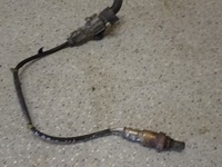 фото thumb №4, Toyota yaris iii гибрид датчик лямбда-зонд задний