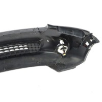 фото thumb №13, Mini countryman r60 бампер перед аэрокит absolute black чёрный - b11